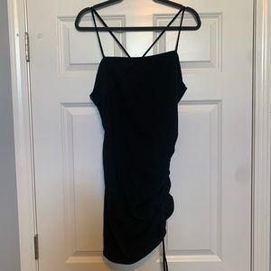 Zara mini dress